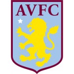 Dječji dresovi Aston Villa